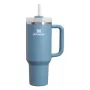 STANLEY The Quencher H2.O FlowState muki pillillä 1,18L sinivioletti