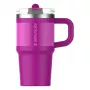 STANLEY The Quencher ProTour Flip Straw Tumbler 0,59L violetti