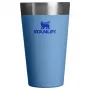 STANLEY The Stacking Tumbler 0,47L vaaleansininen tuoppi
