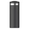 STANLEY The Transit Fliptop muki 0,35L musta 2.0