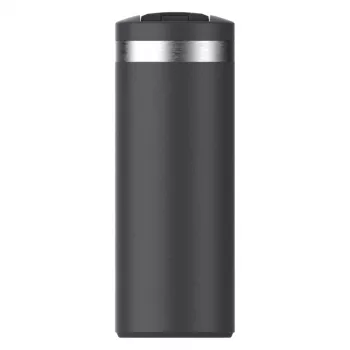 STANLEY The Transit Fliptop muki 0,35L musta 2.0