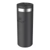 STANLEY The Transit Fliptop muki 0,35L musta 2.0