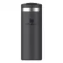 STANLEY The Transit Fliptop muki 0,35L musta 2.0