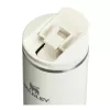 STANLEY The Transit Fliptop -muki 0,35L Glossy Cream
