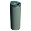STANLEY The Transit Fliptop Mug 0,35L vihreä