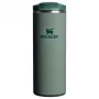 STANLEY The Transit Fliptop Mug 0,35L vihreä