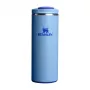 STANLEY The Transit Fliptop -muki 0,35L vaaleansininen