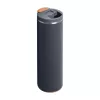 STANLEY The Transit Fliptop muki 0,47L sininen-harmaa