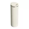 STANLEY The Transit Fliptop -muki 0,47L Glossy Cream