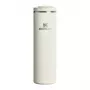 STANLEY The Transit Fliptop -muki 0,47L Glossy Cream