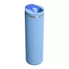 STANLEY The Transit Fliptop Mug 0,47L vaaleansininen