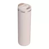 STANLEY The Transit Fliptop Mug 0,47L vaaleanpunainen