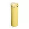 STANLEY The Transit Fliptop muki 0,47L keltainen