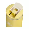STANLEY The Transit Fliptop muki 0,47L keltainen