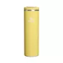 STANLEY The Transit Fliptop muki 0,47L keltainen
