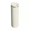 STANLEY The Transit Fliptop -muki 0,59L Glossy Cream