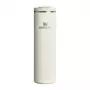 STANLEY The Transit Fliptop -muki 0,59L Glossy Cream