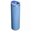STANLEY The Transit Fliptop -muki 0,59L vaaleansininen