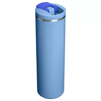 STANLEY The Transit Fliptop -muki 0,59L vaaleansininen