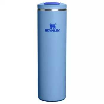 STANLEY The Transit Fliptop -muki 0,59L vaaleansininen