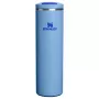 STANLEY The Transit Fliptop -muki 0,59L vaaleansininen