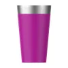 STANLEY Thermal Glass The Stacking Tumbler 0,47L violetti