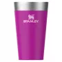 STANLEY Thermal Glass The Stacking Tumbler 0,47L violetti