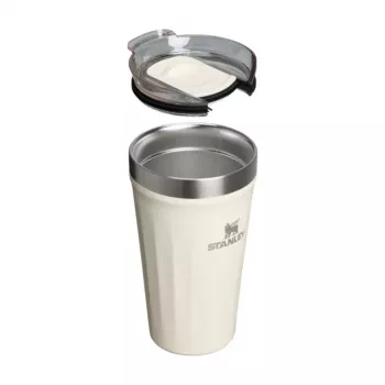 STANLEY Thermoglass The Everyday muki 0,47L Glossy Cream