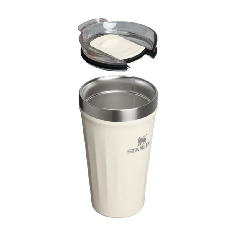 STANLEY Thermoglass The Everyday muki 0,47L Glossy Cream