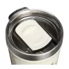STANLEY Thermoglass The Everyday muki 0,47L Glossy Cream