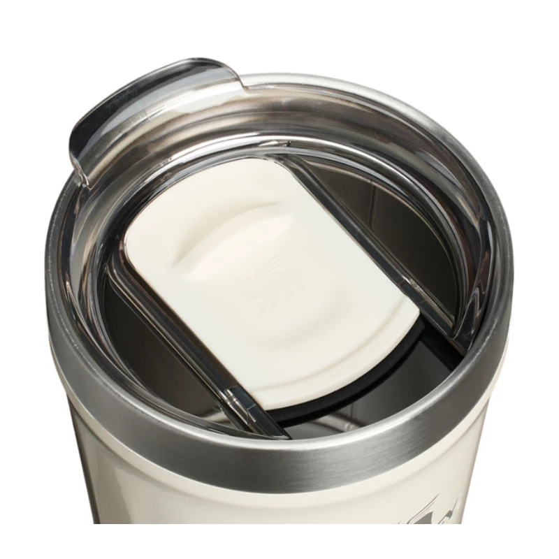 STANLEY Thermoglass The Everyday muki 0,47L Glossy Cream