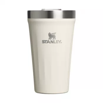 STANLEY Thermoglass The Everyday muki 0,47L Glossy Cream