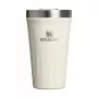 STANLEY Thermoglass The Everyday muki 0,47L Glossy Cream