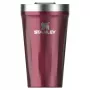 STANLEY Thermoglass The Everyday Tumbler 0,47L kiiltävä punaruskea