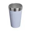 STANLEY Thermoglass The Stacking Tumbler 0,47L vaaleansininen