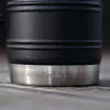STANLEY Thermos The Artisan termospullo 1,4L musta