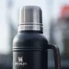 STANLEY Thermos The Artisan termospullo 1,4L musta