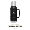 STANLEY Thermos The Artisan termospullo 1,4L musta