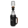 STANLEY Thermos The Artisan termospullo 1,4L musta