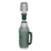 STANLEY Thermos The Artisan termospullo 1,4L Forest Green