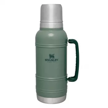 STANLEY Thermos The Artisan termospullo 1,4L Forest Green