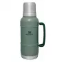 STANLEY Thermos The Artisan termospullo 1,4L Forest Green
