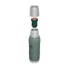 STANLEY Thermos The Artisan termospullo 1L vihreä