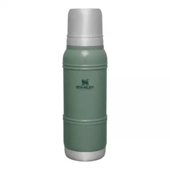 STANLEY Thermos The Artisan termospullo 1L vihreä