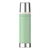 STANLEY Thermos The Legendary Classic Bottle 0,59L pistaasi