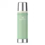 STANLEY Thermos The Legendary Classic Bottle 0,59L pistaasi