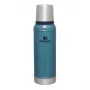 STANLEY Thermos The Legendary Classic Bottle 0,94L vaaleansininen