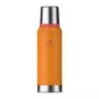 STANLEY Thermos The Legendary Classic Bottle 0,94L oranssi