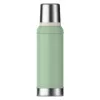 STANLEY Thermos The Legendary Classic Bottle 0,94L pistaasi