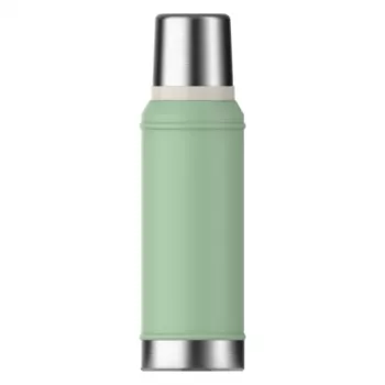 STANLEY Thermos The Legendary Classic Bottle 0,94L pistaasi